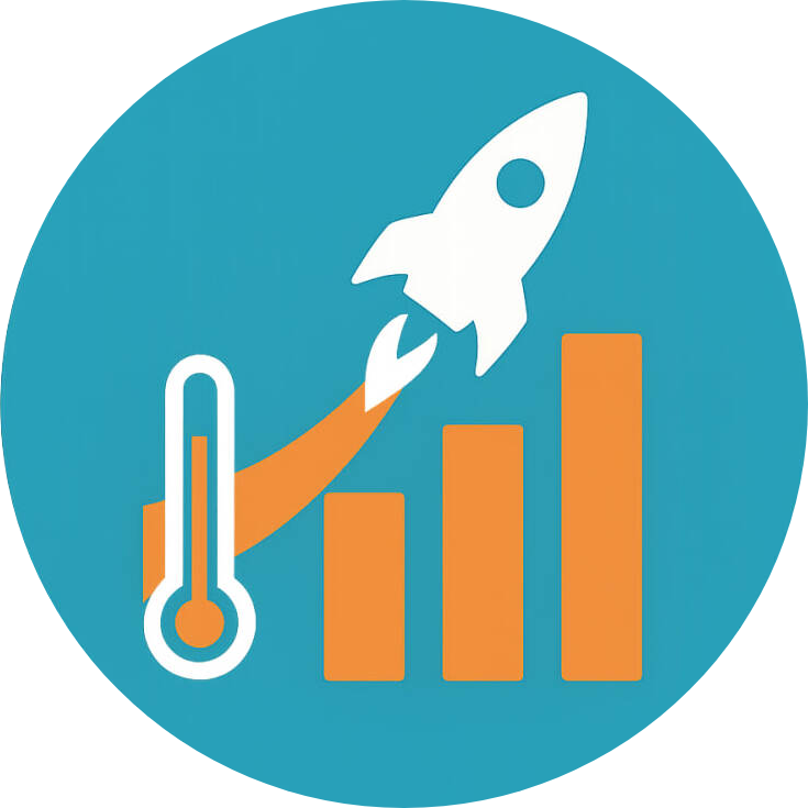 Логотип Теплоконтур